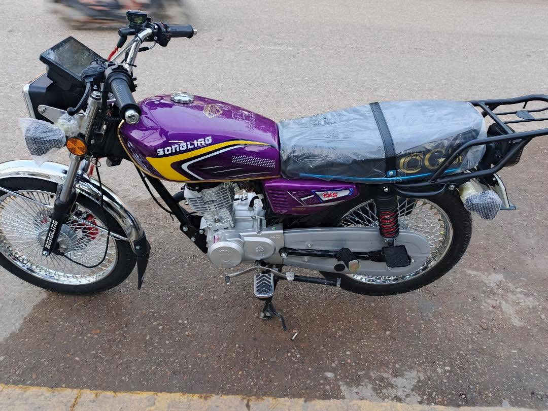 يالله دراجه تايكر للبيع موديل 2026 جديده كتامك اوراق كامله اي نقص مابيه المكان بعقوبه بهرز هذا رقمي ***********
