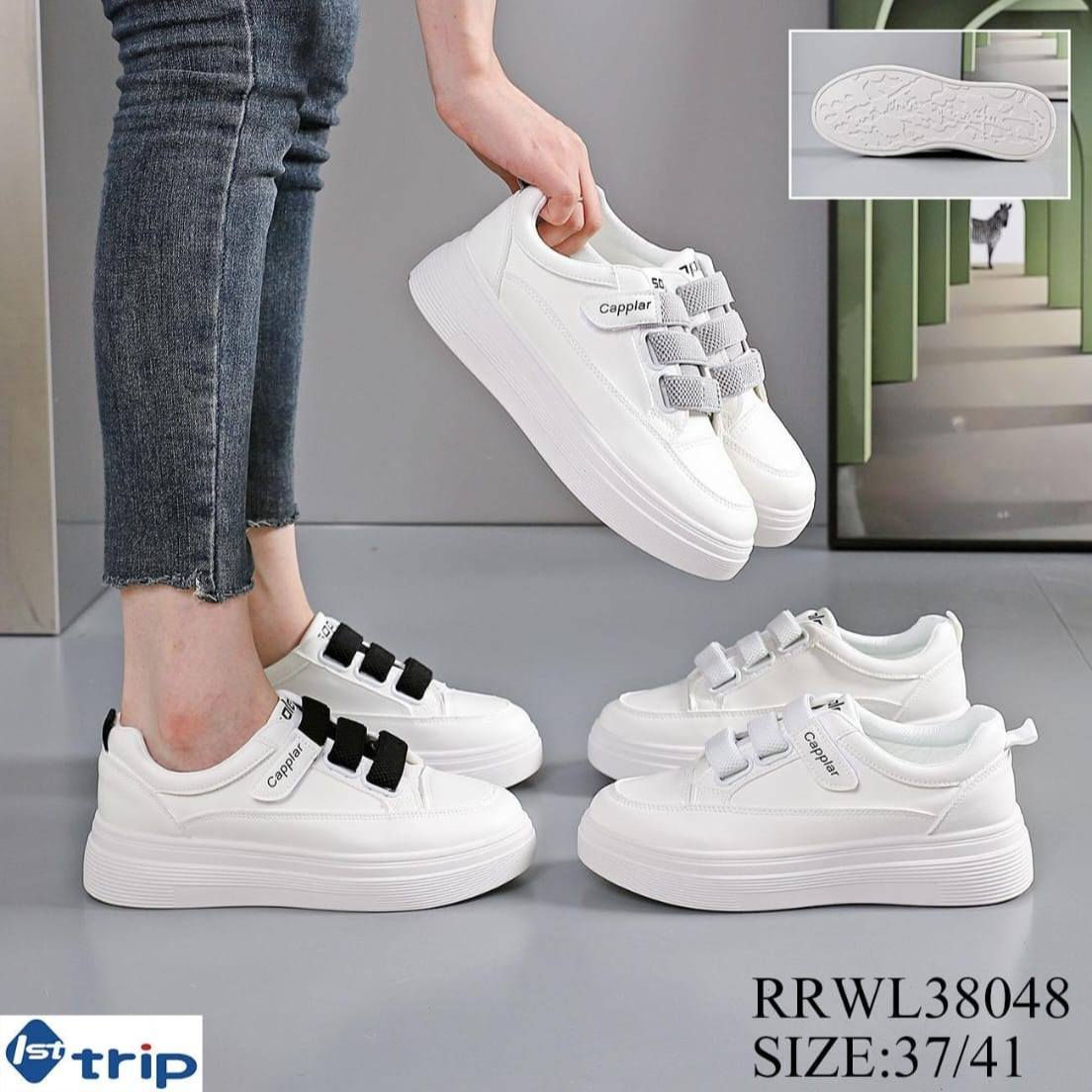 الوجبة الأولى من بضاعه العيد 🔥

@إشارة


**إذا كنت صاحب هذا الإعلان وتريد حذفه لأي سبب، رجاءا أرسل رسالة إلى الدعم الفني**