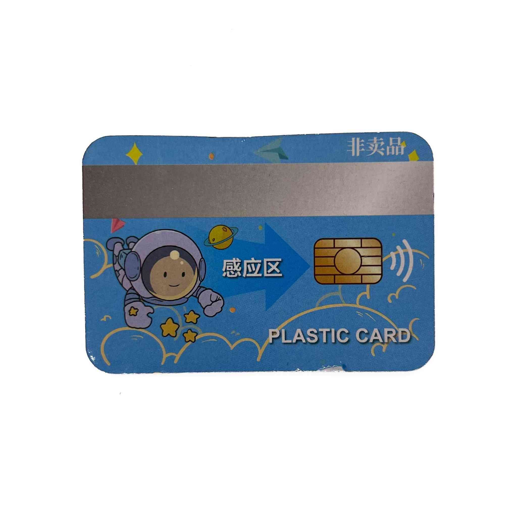 حصالة ذكية تتحوّل كل إدخار إلى لحظة مليانة ضوء وصوت ✨🔊
تعلم الطفل الادخار بطريقة تفاعلية وممتعة، وكأنه خبير مالي صغير 👶📈

✔ غرس عادات الادخار بطريقة مسلية
✔ تخزين العملات المعدنية والأوراق النقدية بسهولة 💵
✔ وظيفة تمرير البطاقة ومستشعر بصمة الإصبع 🔑
✔ صوت وضوء عند كل عملية إدخار أو فتح
✔ إغلاق تلقائي بعد 20 ثانية لحماية النقود
✔ مقبض لحمل الحصالة بسهولة 👜
✔ يسع حتى 100 قطعة نقدية و10 أوراق نقدية

🎉 خلي كل إدخار لحظة ممتعة وخلّي الطفل يحس بالفخر مع كل نقود يحفظها! 🌟


**إذا كنت صاحب هذا الإعلان وتريد حذفه لأي سبب، رجاءا أرسل رسالة إلى الدعم الفني**