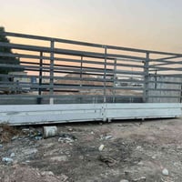 بدي اتيكو للبيع 7وربع 07802782991