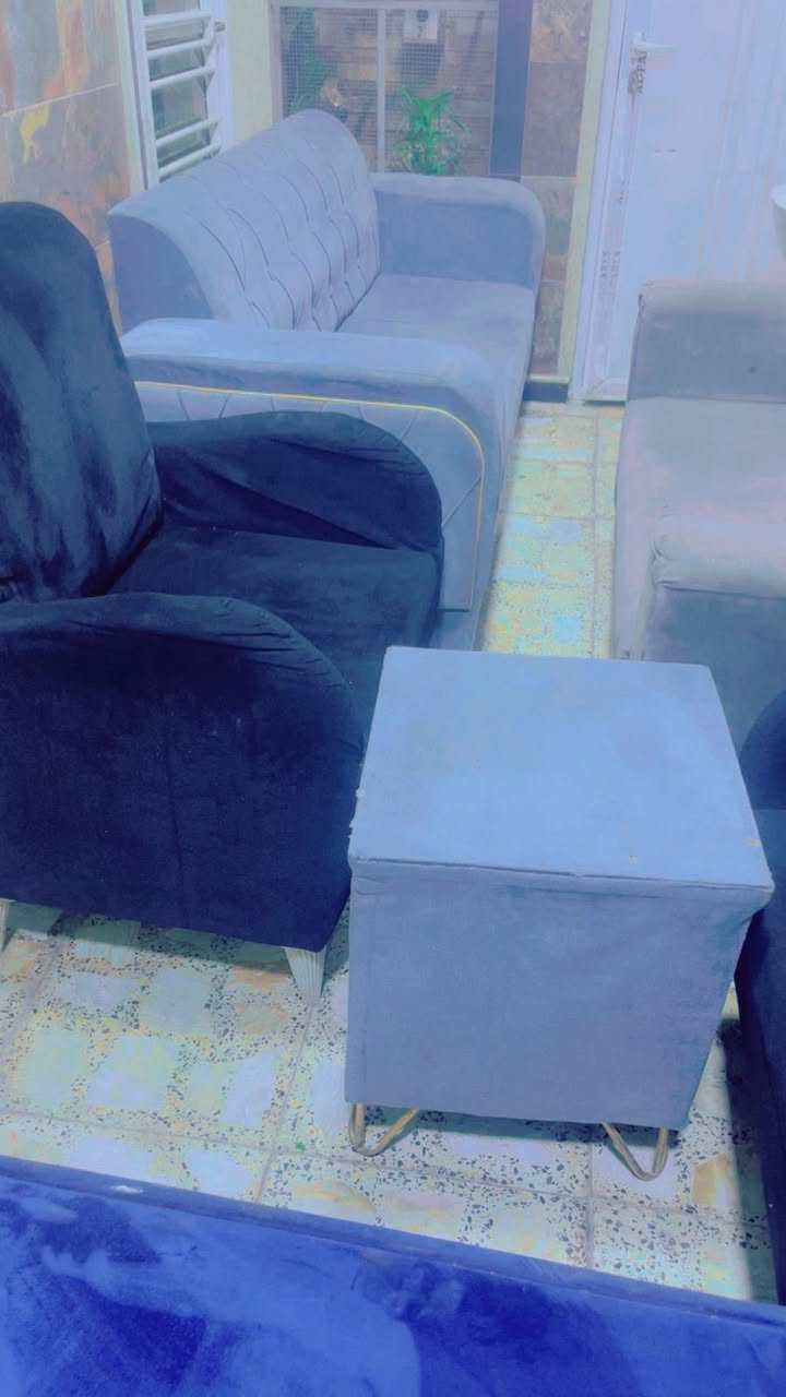 تخم للبيع مستعمل السعر 80 وبي مجال
للاستفسار: ***********
