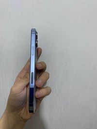 ايفون ١٣ برو ماكس • ٥١٢ • ميسان