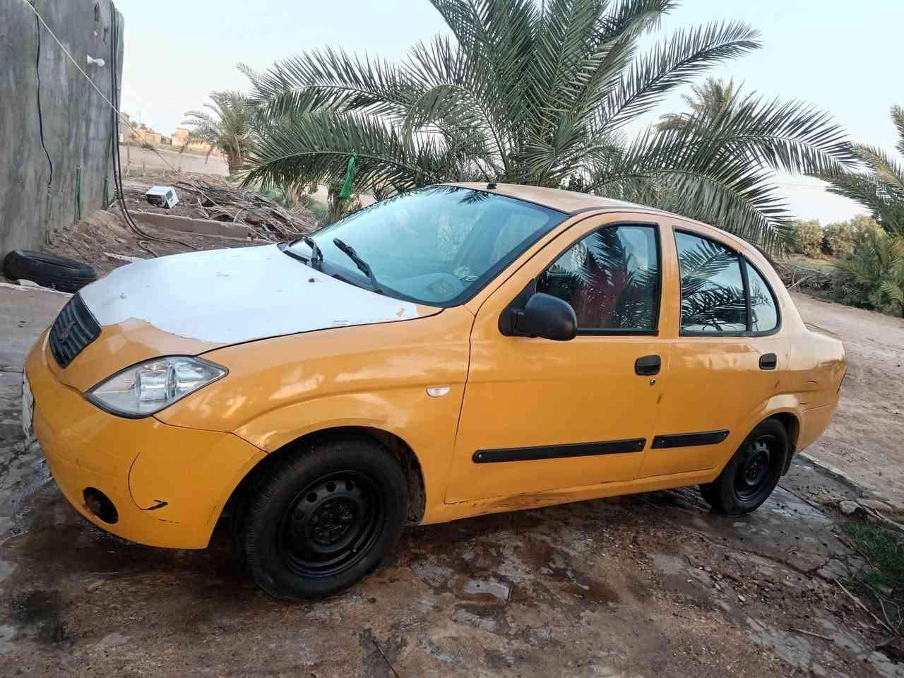 يالله
موديل ١٥
جاهزه عله اخر حبايه
مكينه وكير تبريد
حداديه
تخم تاير
كهربائيات
مال جناي
كفاله عامه
السعر ٢٨
مراوس حسب القناعه
ناصريه غراف واتساب ***********
