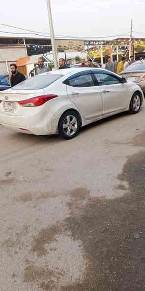 السلام عليكم عنتره موديل 12 خليجي للبيع شده وخمسه وبيها مجال شراي يتصل ***********
