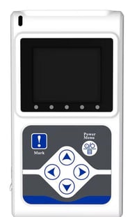 جهاز طبي • معدات طبية • إلكترونيات