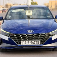 النترا ٢٠٢٢ • ٥٠٠٠٠ كم • حادث