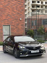 کامیری مۆدیلی 2023se یەک چەمەلەقی لای سەکن و یەک تۆزی بۆنید بێ ناوگردن...