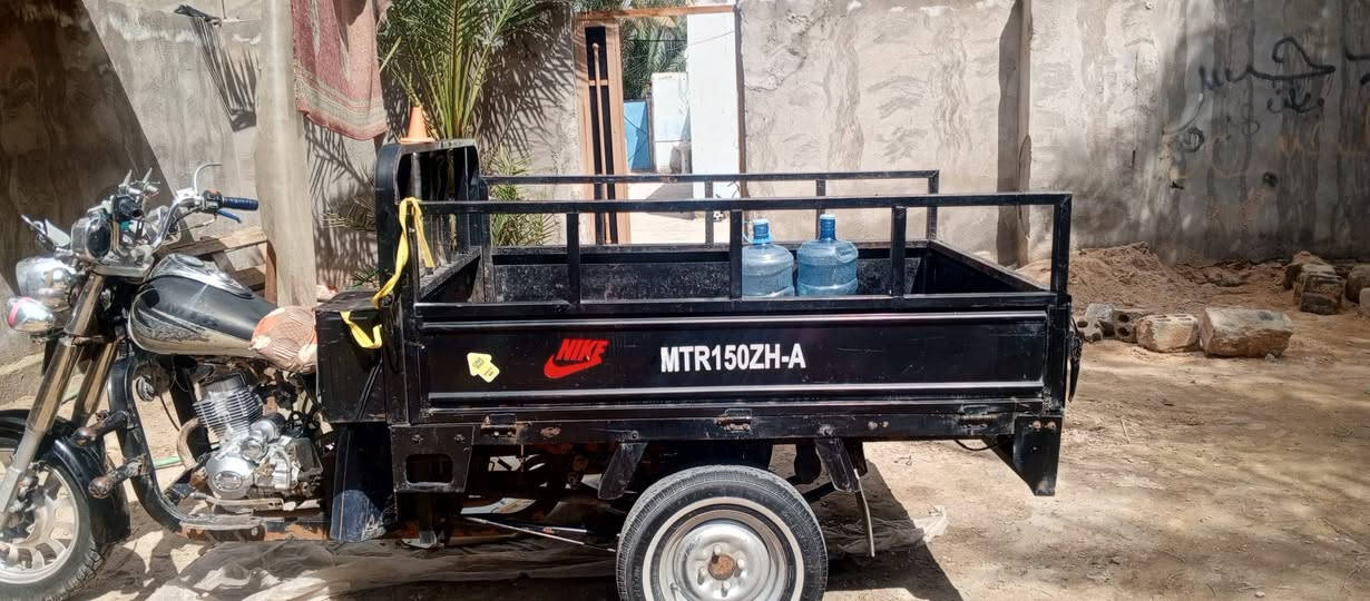 سلام عليكم
ستوته للبيع موديل 23 
رقم نكليزي 
ستوته نضيفه محرك قبل 25 يوم من شادي ثالث تبديلت دهن 
بس الشاصي عوزه صبخ ول باقي مكفول كير بكس قبل يومين شادي اصلي 
تواصل خاص مفتوح
رقم *********** بي واتساب
