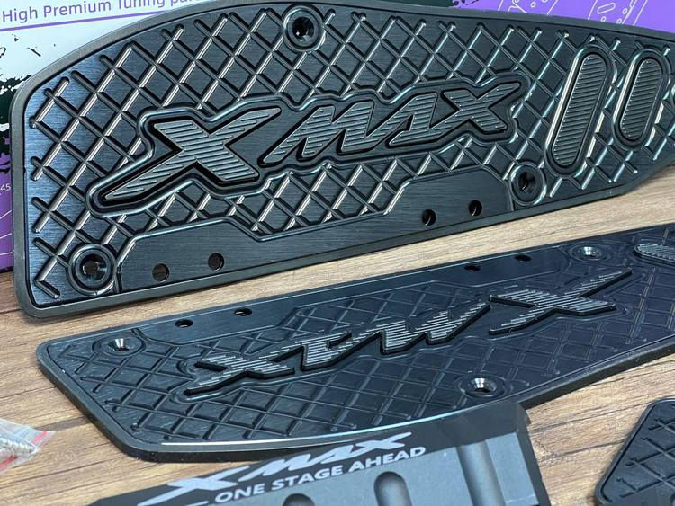 السلام عليكم السعر 28 مع توصيل 
***********
