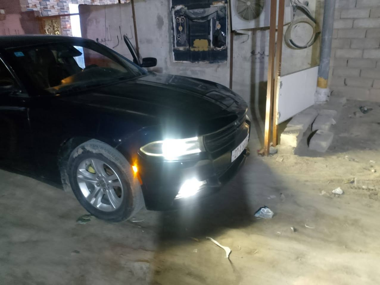 البيع جارجر موديل 2016 رقم ذي قار *********** واتساب مفتوحه
