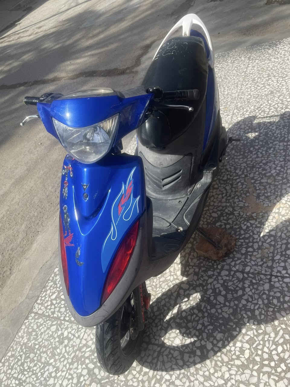 للبيع ماكس عدله بلاديه مختمه وسودات ملحه اصوليه و نكره سلف باي وقت محرك بلادي برغي ممفتوح بي ناعم اخرس  اختصار دراجه مآل جنايه اوراق كامله جيب اي فيتر افحص واخذ مكان بغداد جديده اسفسار خاص او***********
