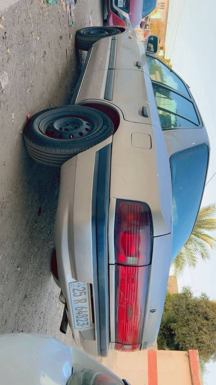 مازده موديل 92
تبريد شغال كير عادي 

كلها عل ابلاد بدون ضربة

دفتر بانزين 

سعر 48 بيها مجال قليل 

مكلف بلنشر 

***********
