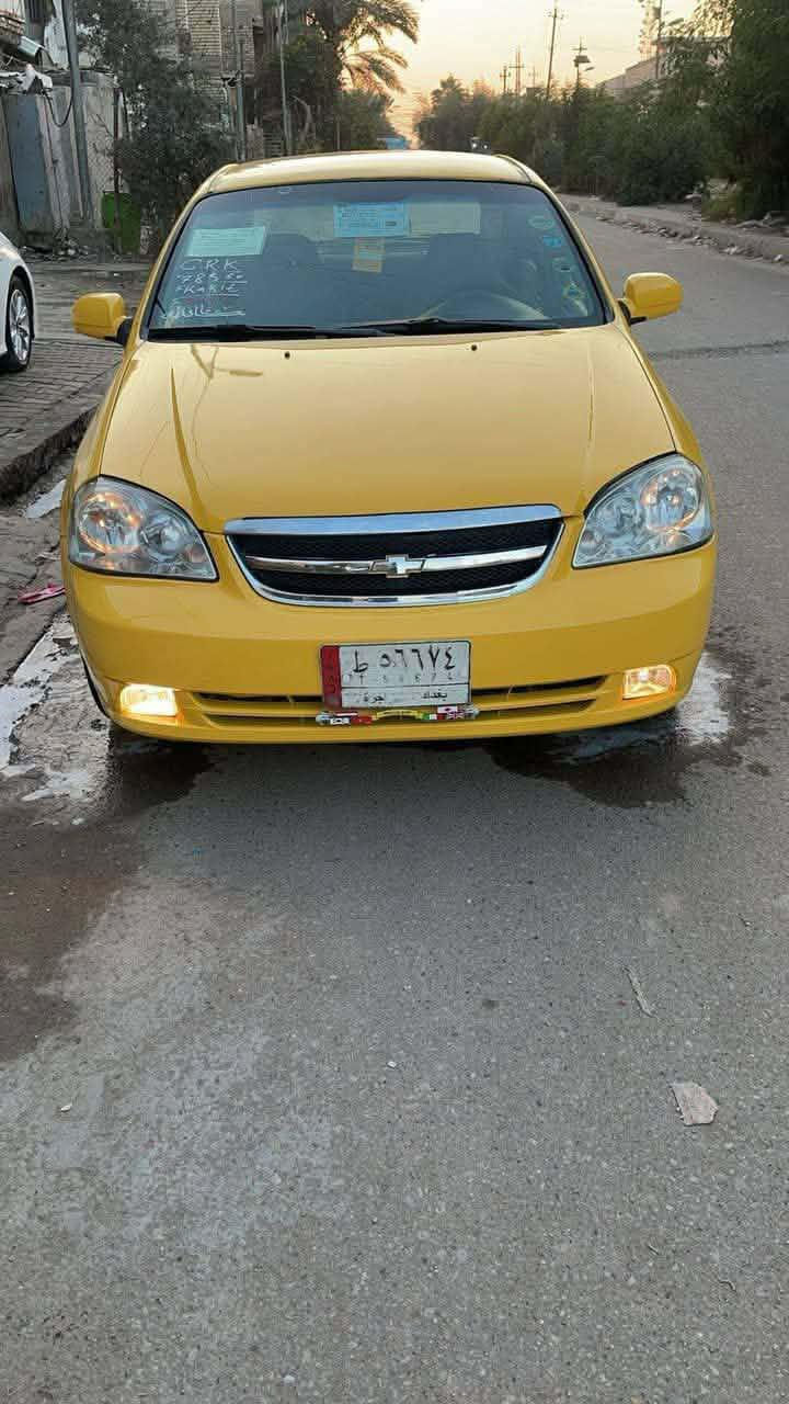 سلام عليكم اوبترا للبيع ٢٠١١ شركه عامه بيه جاملغ مبدل بدون ضربه شركه عامه مصبوغه عام للجماليه ***********
