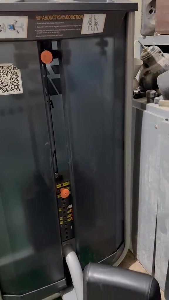 لاين اجهزه مستورده بحاله الزيرو للتواصل 01156101100


**إذا كنت صاحب هذا الإعلان وتريد حذفه لأي سبب، رجاءا أرسل رسالة إلى الدعم الفني**