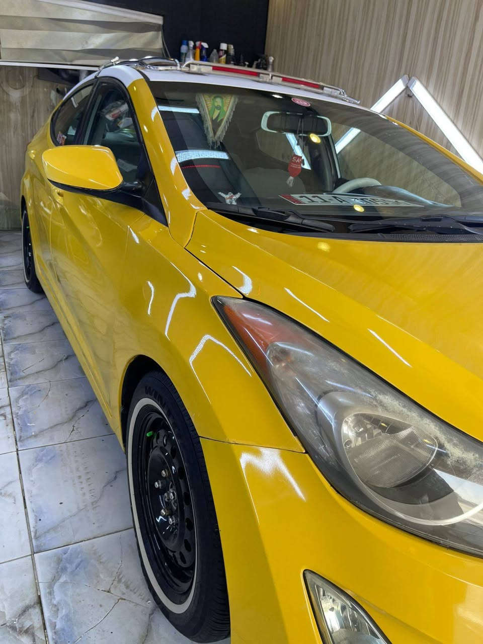 السلام عليكم النتره البيع ٢٠١٢ سياره خير من الله كامل عل اخر حبايه عنوان زعفرانيه رقمي ***********.                   (أمريكي حادث جاملغ يسره امامي)
