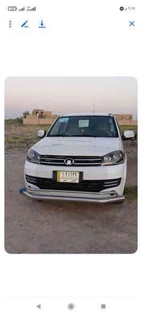 كريتول موديل ٢١  بيه جاملغ ورشات صبغ سياره جاهزه من كلشي وحلوه تحويل م...