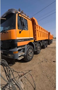 اكتروز قاطره مقطوره مكينه 48 مجموعه جيف كير كهرباهي الرقم 07708876694 ...