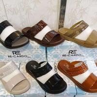 الاستفسار على الخاص أو على واتساب 07769516972