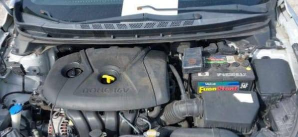 السلام عليكم التنرة 2012كامل مواصفات كشنات تدفة ما عدة طخة بل هلال سيارة مكفولة العنون بغداد الرقم متواجد علا الوتساب فقط *********** السعر 110
