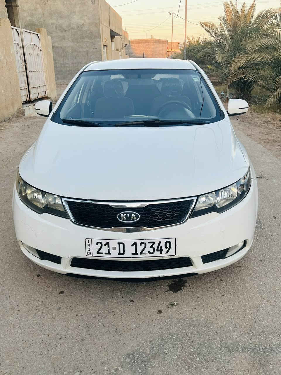 السلام عليكم سيراتو خليجي مديل 2012رقم سلمانيه مميز تريد تحويل تريد وكاله ماشيه 139حقيقي  كير مكينه حداده كفاله دواخل ماروني مكاني بصره رقم الهاتف *********** السعر 108
