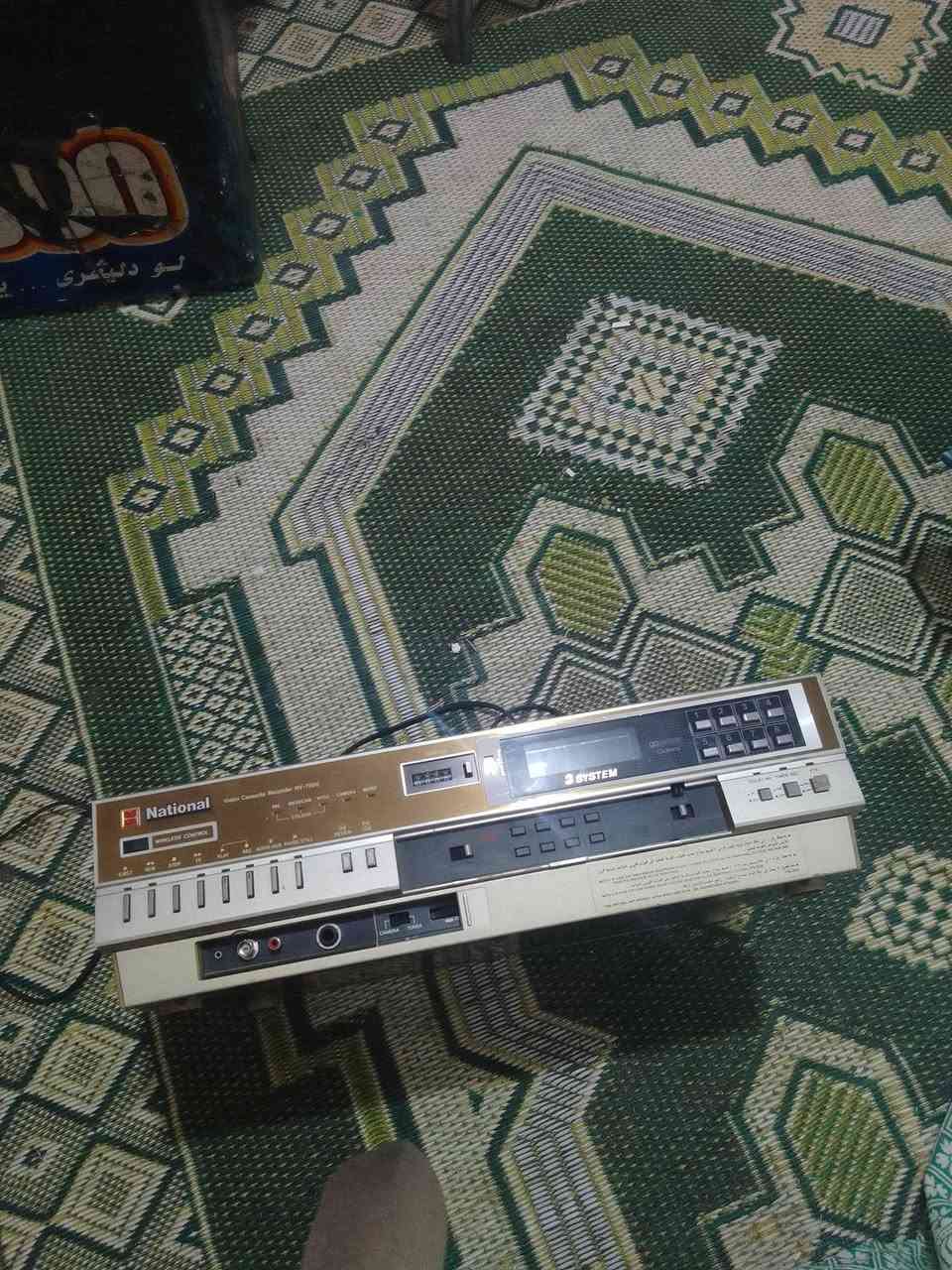 للبيع


**إذا كنت صاحب هذا الإعلان وتريد حذفه لأي سبب، رجاءا أرسل رسالة إلى الدعم الفني**
