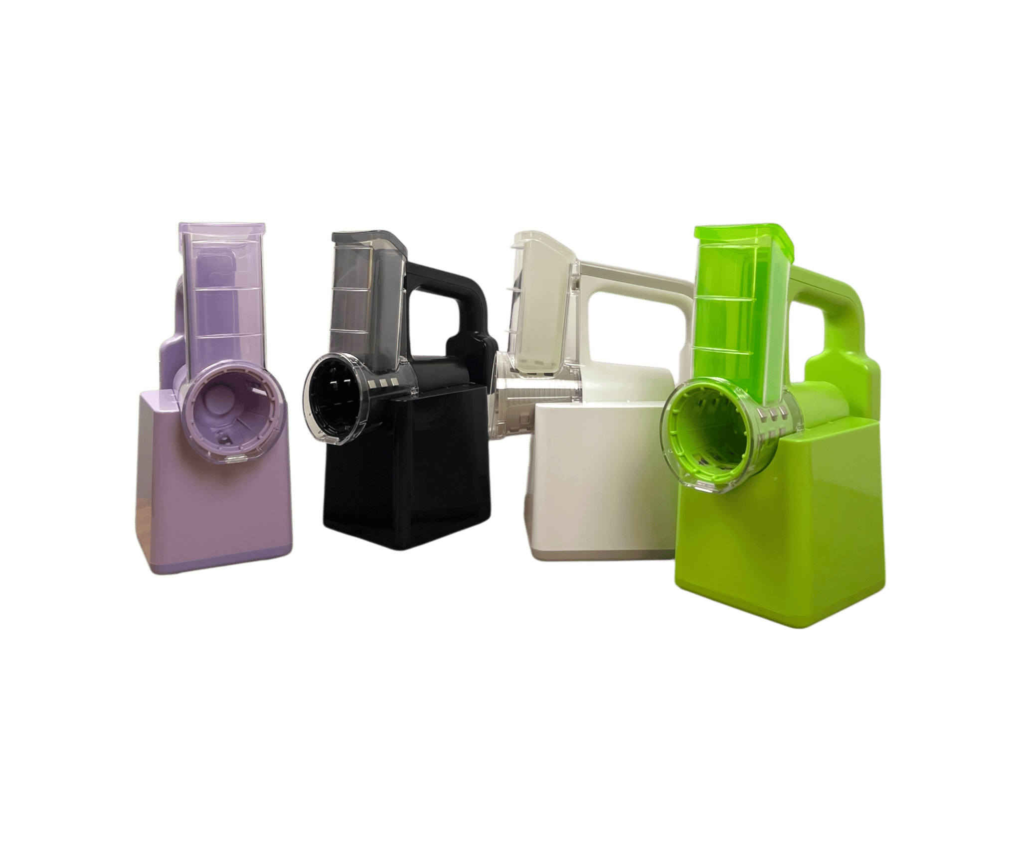 ⚡ مثرامة خضروات تعمل بالشحن

🥕 فرم وتقطيع بثواني وبزر واحد

🔌 بدون أسلاك أثناء الاستخدام

👌 مثالية للطبخ اليومي والسلطات

🧼 سهلة التنظيف وخفيفة الوزن

🏠 تصميم عملي لكل مطبخ

🛒 وفّر وقتك وجهدك اليوم

السعر بس 35الف

متوفر توصيل الى كافة محافظات العراق مجاني

للحجز واتساب ***********
