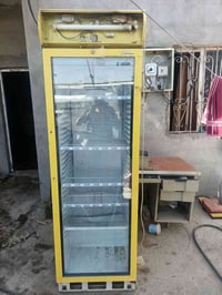 براد البيع  07814143587