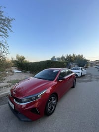 فورتي ٢٠٢٤ • ٢٧الف • رقم اربيل