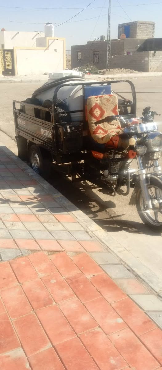 سلام عليكم عندي ستوته البيع وعندي بدي مال فرس وشراي يتصل عله هذه رقم***********
