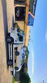 کنتر للبیع بودى نزال  0750 185 8481 0771 990 6210