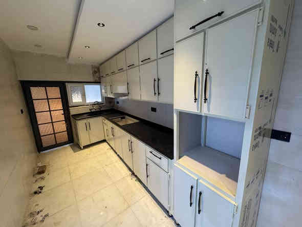 اعلان❤️❤️❤️✔️
🥰معمل  ومعرض ألمنيوم حسام الدلفي
 للمطابخ التركي والابواب والشبابيك والمحجرات 😍
يقدم لكم عرووض تهزز الكاع💯
🥳🥳🥳إلى زبائننا الكرام ..🚫
ويه معمل الدلفي لاتحتار ‼️
سعر المتر  الارضي كله فوم  ارضية ورفوف وقاطع صار 130 الف فقط مع سلة هدية لفترة محدودة‼️‼️‼️  
سعر ملحق ارتفاع 65سم مع تاج مع cnc سعر المتر بس 100الف فقط مع سله هدية
الكاونتر دواخل mdf وخارج hdf.  سعر لمتر 450الف فقط
الكاونتر دواخل المنيوم وخارج hdf.  سعر لمتر 450الف فقط
باب pvc قياس ستندر السعر 120الف
متر شباك pvc سعر شامل الجامة 65الف
مطابخ المنيوم بجميع أنواعها♨️والديكورات المميزة والايطاليه 
ماعليك بس تختار ولاتحتار 🔴
الي مجربنه يعرف شغلنه 🧰
😌بإختياركم  مع الجودة وإتقان في العمل 💪

بإدارة :حسام  ***********

عنوان واسط كوت الكوت الجديده
