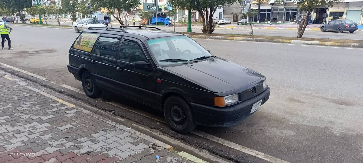 باسات فكس واكن  للبيع رقم كركوك سنويه لحد 28 سيارة جاهزه كله بلاد لاصبغ لاضرر محرك شرط لاصرف لابخار سيارة جديده فول مكان كركوك حي الواسطى للستفسار اتصل ***********9
***********
