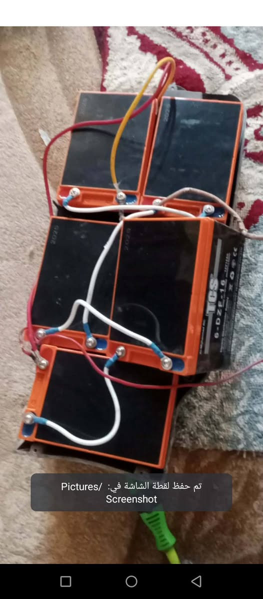 ولله ولله اخذتهن  ب100 ورايدهن 80 ولله وشهر رمضان يغرن  10 ونص وشهر رمضان


**إذا كنت صاحب هذا الإعلان وتريد حذفه لأي سبب، رجاءا أرسل رسالة إلى الدعم الفني**