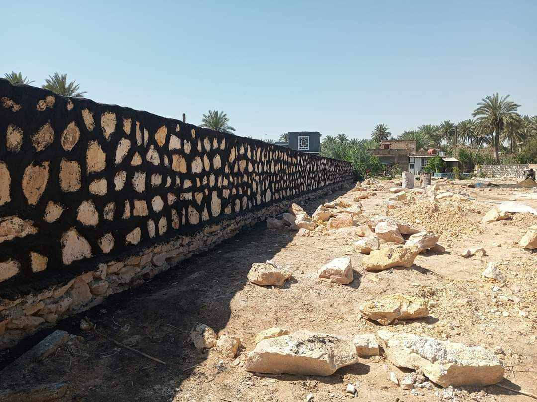 لبناء الحجر كرسته وعمل بيوت واسيجه واساس ونافورات وتغليف  وبسعر مناسب لاتصال على لارقم الهاتف 👇🏻👇🏻👇🏻👇🏻***********
***********
***********
