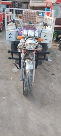 ستوته • موديل 9 • ناصريه مركز