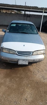 اخوان مجموعه سيارات للبيع او المراوس حسب القناعه كلهن مسجلات واصوليات ...