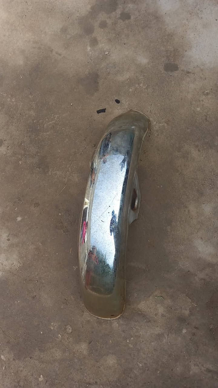 السلام عليكم غراض تايموته للبيع مكاني شطره لاتصال على لرقم *********** اخوان كلمن وسعره
