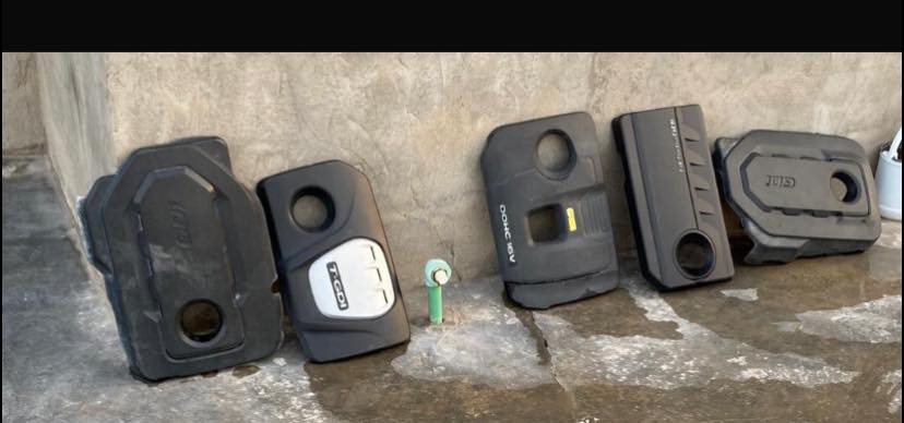 غراض للبيع سوناتا من ال 15 لل 19 

شاشه بلاديه 

قبقات محرك 

ابواب C1

جاملغ ايمن 

ارضيات بلادياتً


**إذا كنت صاحب هذا الإعلان وتريد حذفه لأي سبب، رجاءا أرسل رسالة إلى الدعم الفني**