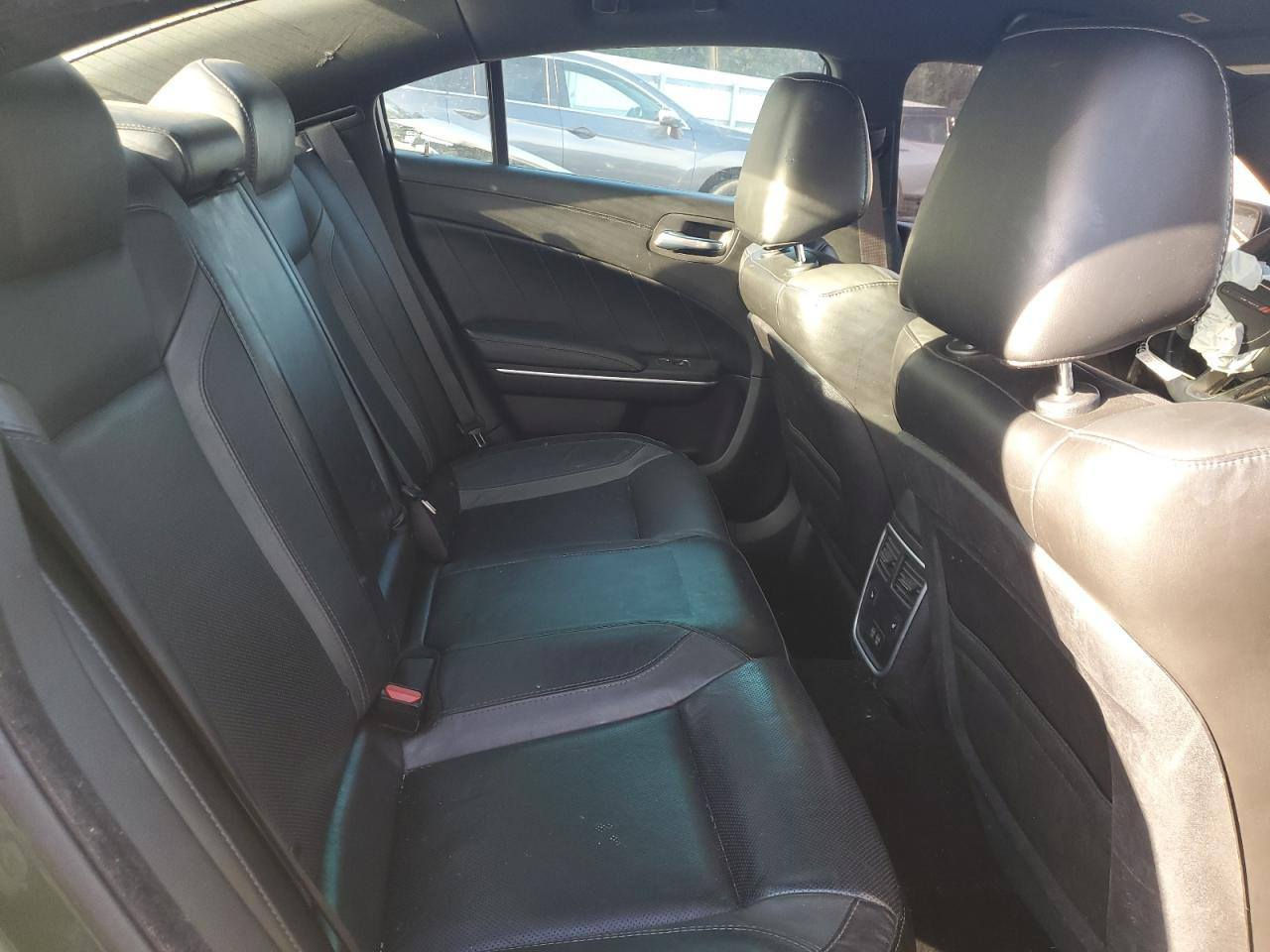 🚗جارجر موديل 21 مصلح🚗
 واصل بصره 💥🌷🌹
 تدخل بكتاب ظباط🚙
🚘التوصل 0506439478📞🚗
🚇التوصل 0527532128🚙📞 دبي, الإمارات العربية المتحدة


**إذا كنت صاحب هذا الإعلان وتريد حذفه لأي سبب، رجاءا أرسل رسالة إلى الدعم الفني**