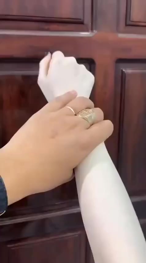 ضيوفو حسابي كلشي متوفر عندي مسمنات منحفات خلطات وجه وجسم ومكبر ارداف ومكبر للصدر


**إذا كنت صاحب هذا الإعلان وتريد حذفه لأي سبب، رجاءا أرسل رسالة إلى الدعم الفني**