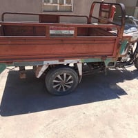 ستوته البيع موديل 14 اوراق اصولي ركبه شاصي اكسن كفاله عامه 07828105645