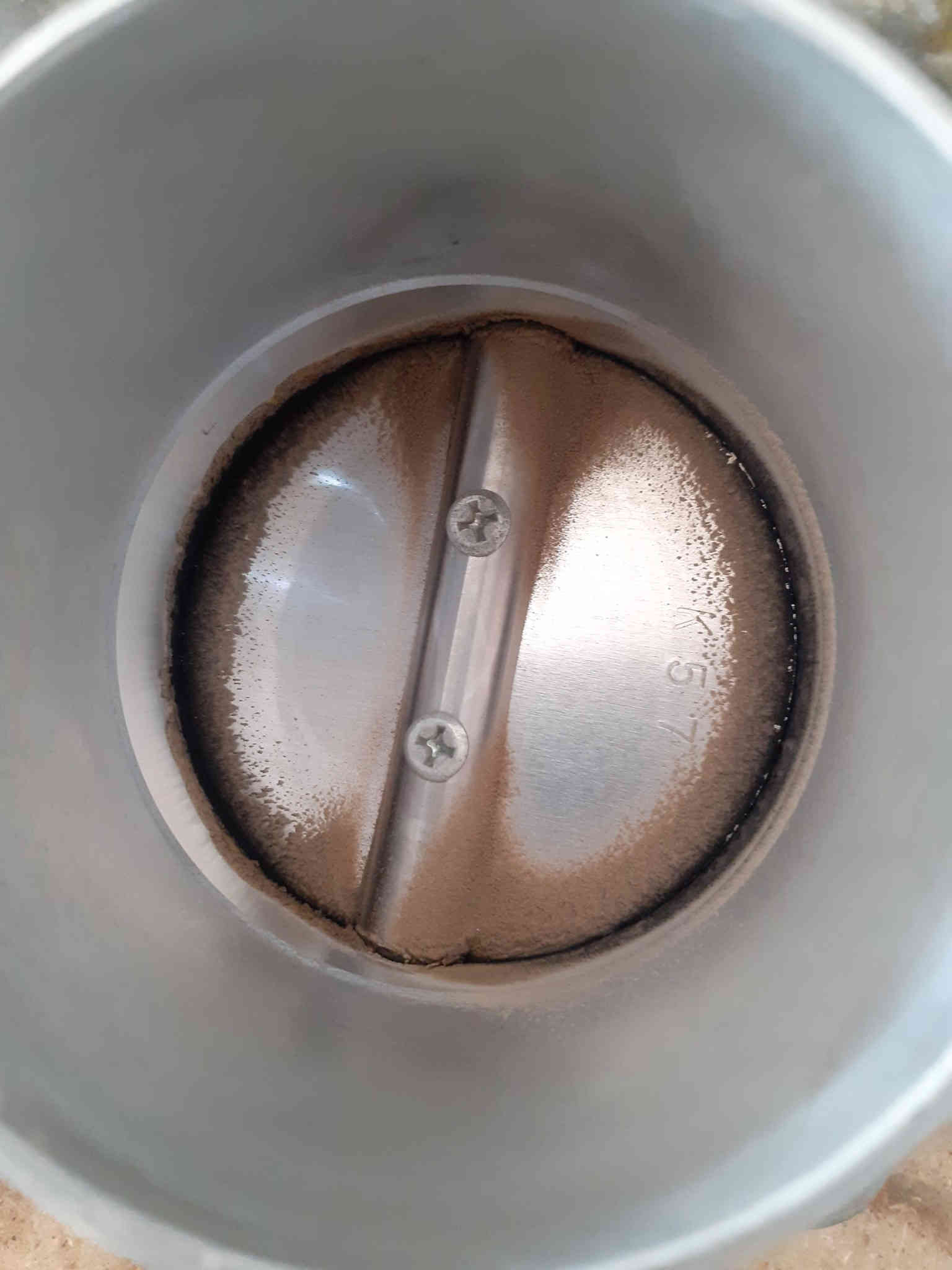 أدامة أكسنت 1600/ 2019 بتاريخ 2025/11/17
تنضيف غرف الاحتراق الداخلي الولفات بمادة قشور الجوز 
تنضيف الدكشن البارد 
فتح وتنضيف النوزلات +مسطرة +واشرات حديد +واشرات 
تنضيف حساسات VVT 
تنضيف حساسات الكام شفت 
تنضيف حساس الماب سنسر 
تنضيف ولف التبخير 
تنضيف الجويتر مع البرمجة 
تبديل بلكات اضطراريا لتلف القديم وليس مطابق (أريديوم)
فحص المجاول خارجيا بجهاز متخصص في كشف التهريب 
فحص الفيت بم وخط الراجع اكترونيا بالجهاز 
برمجة السيارة بعد العمل وخلوها من الاعطال كافة 🌹 
تنضيف سطح المحرك بفوم خاص مجدد 

تحياتي زبائننا الكرام مركز المصطفى 
سيارات الاربعة سلندر 50 الف ادامه شاملة للمحرك ✅ 
سيارات الستة سلندر 60 الف ادامة شاملة للمحرك ✅ 

حي الاعلام شارع السيراميك الرئيسي مجاور معرض الخفاجي للانشائية و آزاد للسيراميك مقابيل العالمية للزيوت 

***********
