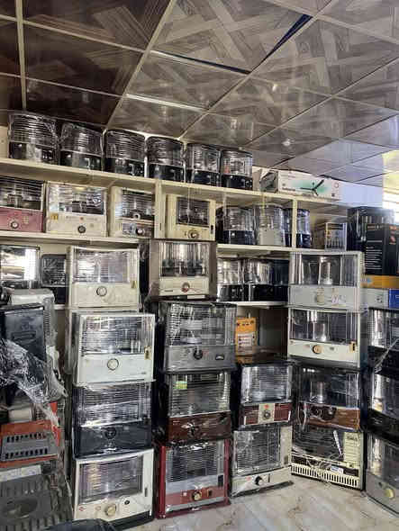 آلَسِلَآمً عٌلَيَکْمً وٌرحًمًةّ آلَلَهّ 
وٌجّبًهّ صّوٌبًآتٌ بًآلَهّ يَآبًآنِيَ دٍرجّهّ آوٌلَﮯ 
جّمًيَعٌ آلَآحًجّآمً بًسِعٌآر مًنِآسِبًهّ جّدٍآ
لَلَآسِتٌفُسِآر آلَآتٌصّآلَ عٌلَﮯ ☎️☎️☎️👇👇
***********
***********
