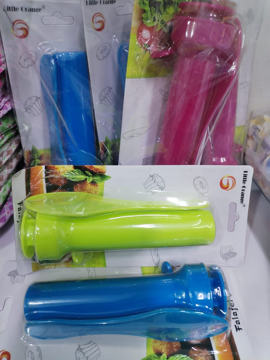 اي حاجه داخل منشور ب1000 عنوان الالف مجاور صيدلية محمد محل @ازياء عيسى


**إذا كنت صاحب هذا الإعلان وتريد حذفه لأي سبب، رجاءا أرسل رسالة إلى الدعم الفني**