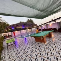 منتجع • صلاح الدين باب السور • ١٧٥٠م