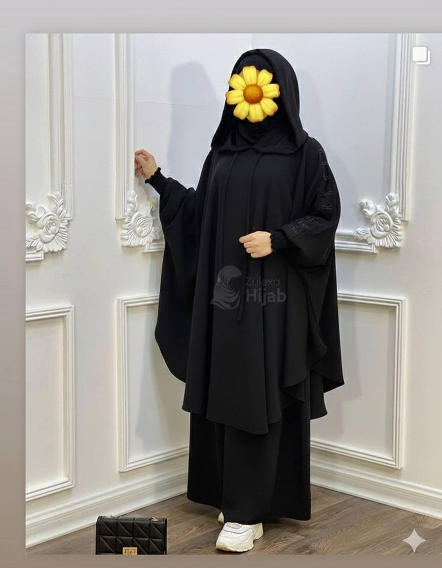 🌷🌷🌷🌷🌷🌷🌷🌷🌷🌷🌷🌷🌷🌷🌷🌷#الجميع


**إذا كنت صاحب هذا الإعلان وتريد حذفه لأي سبب، رجاءا أرسل رسالة إلى الدعم الفني**