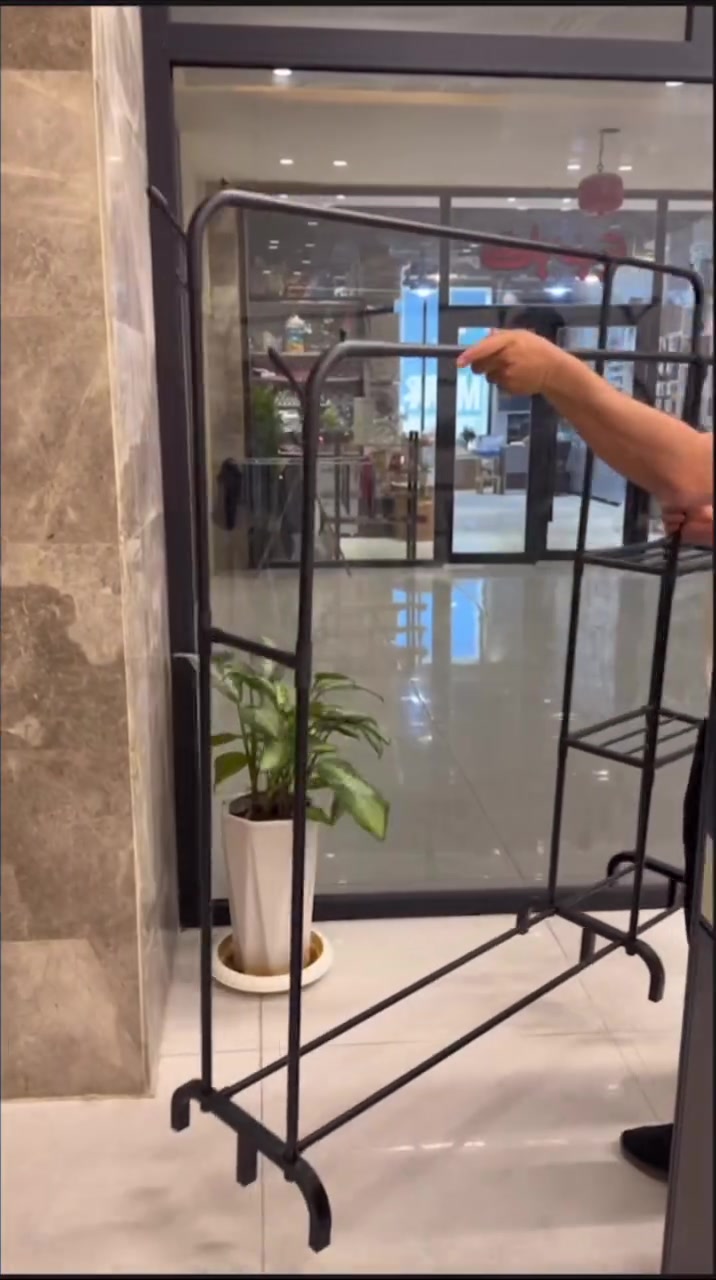 قطع محدوده السعر 25 الف توصيل بغداد 3 الاف اما باقي محافضات 5 الاف للحجز راسلونا كل الهلا🤩👌🏻


**إذا كنت صاحب هذا الإعلان وتريد حذفه لأي سبب، رجاءا أرسل رسالة إلى الدعم الفني**