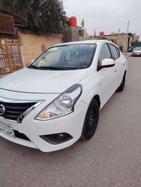 صني • ٢٠٢٢ • البصرة حي الحسين