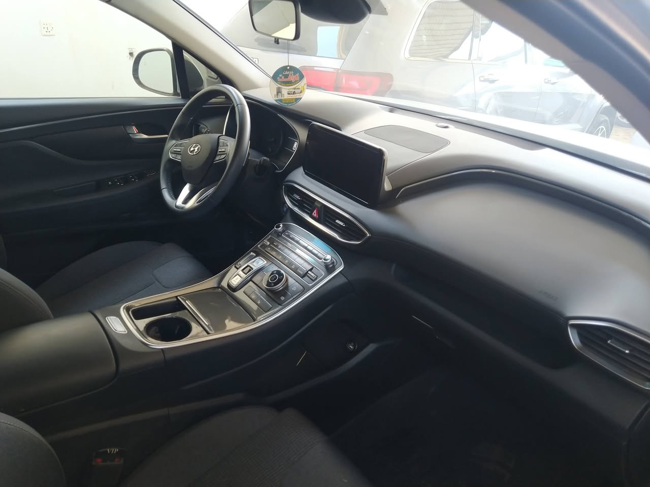 سنتافي sel23
بيع فقط بدون مراوس
السعر 20.000$
تفاصيل واتساب /***********
