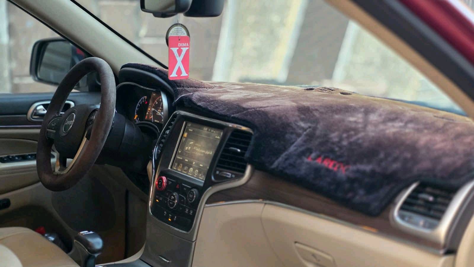 جيب لاريدو خليجي موديل ٢٠١٤ اوفر لاند العنوان بغداد حي القاهره الاستفسار اتصل واتس او هاتف